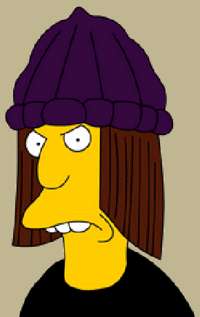 Jimbo Net Worth