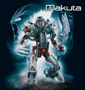http://www.bionicle-brutaka.estranky.cz/img/picture/268/Makuta.jpg